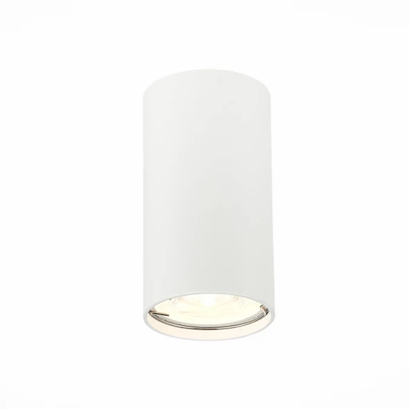 Накладной светильник ST110.507.01 ST-Luce