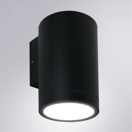 ARTE Lamp A1813AL-1BK