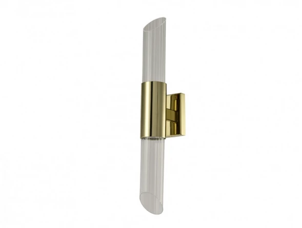 Бра 7272/A gold Newport