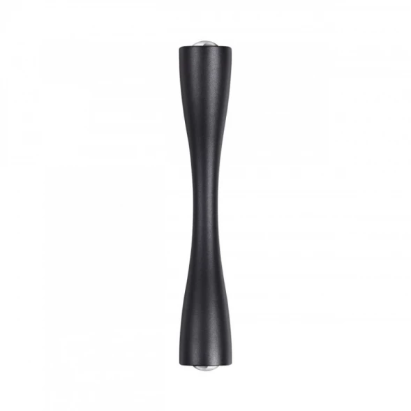 Бра 4291/10WL Odeon Light