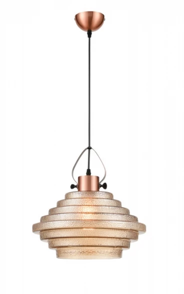 Подвесной светильник VL5404P21 Vele Luce
