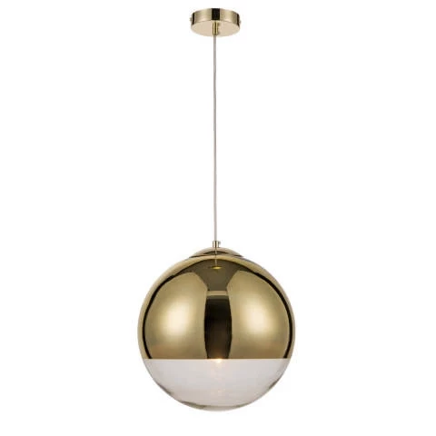 Подвесной светильник Vele Luce VL2151P11