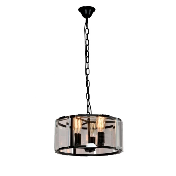 Подвесная люстра SL276.403.05 ST-Luce
