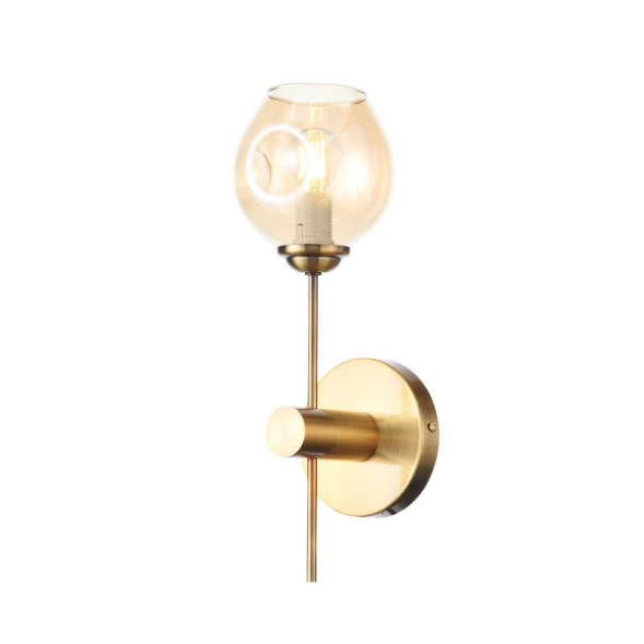 Бра SL1500.201.01 ST-Luce