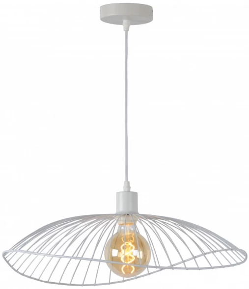 Подвесной светильник TL1196H-01WH TOPLIGHT