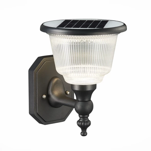 Светильник настенный SL9502.401.01 ST-Luce