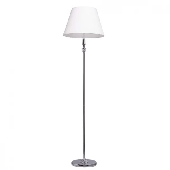 Торшер 371044001 MW-Light