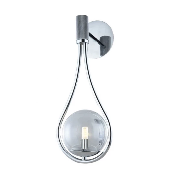 Бра VL5194W01 Vele Luce