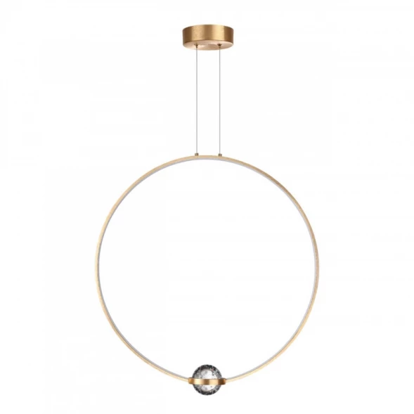 Подвесной светильник Odeon Light 4336/27L