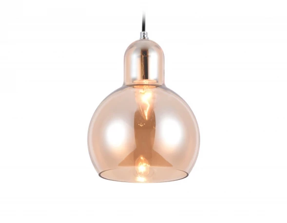 Подвесной светильник Ambrella Light TR3517