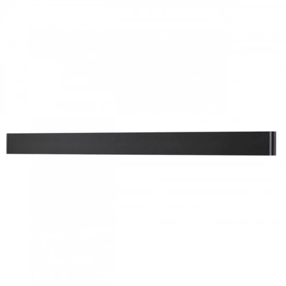 Бра Odeon Light 4294/40WL