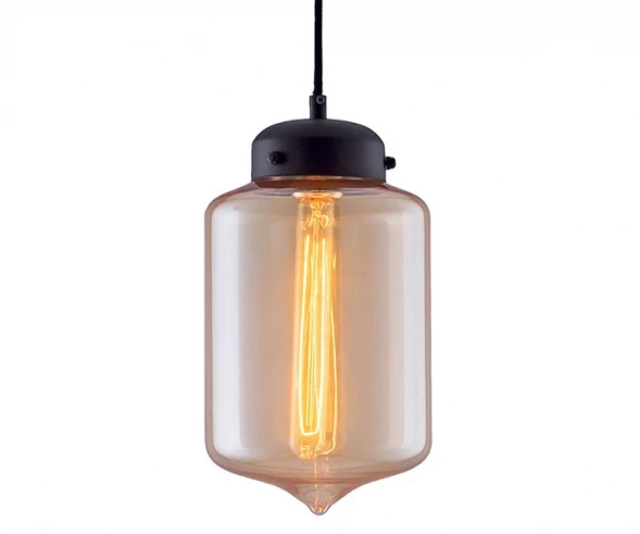 Подвесной светильник Kink Light 4702-1A,12