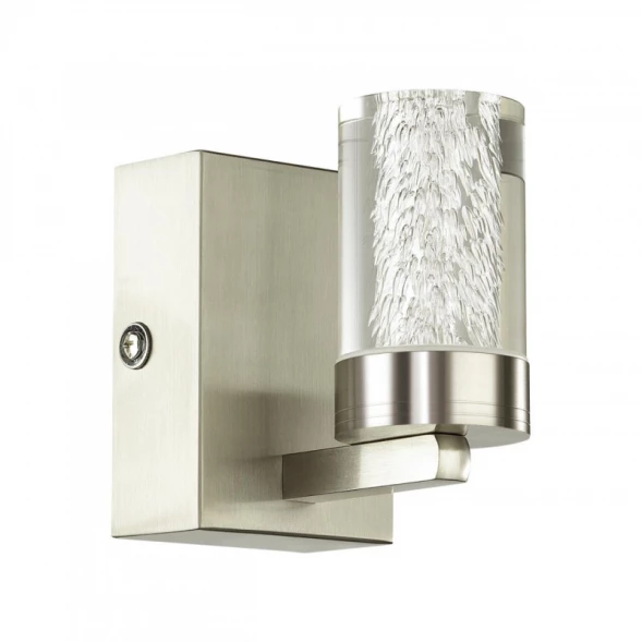 Бра LUMION 4597/5WL