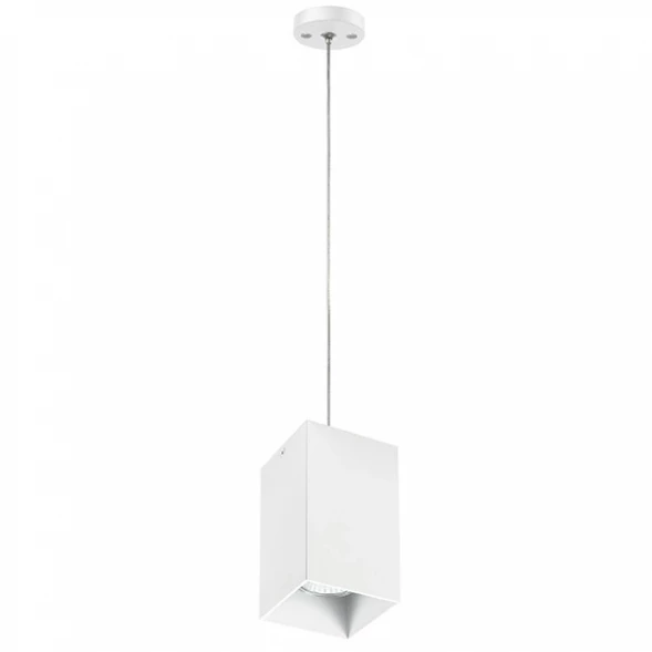 Подвесной светильник RP6586 Lightstar