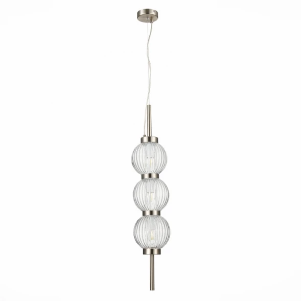 Подвесной светильник SL1155.103.03 ST-Luce