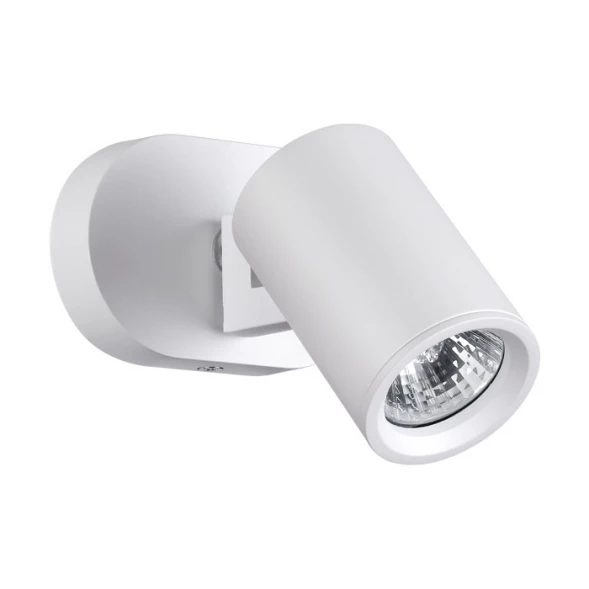 Спот 370650 Novotech