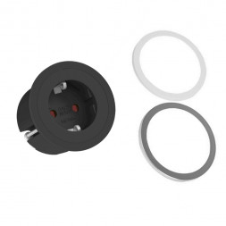 Bachmann Pix 926.001