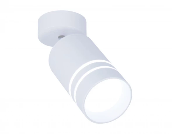 Накладной светильник TN245 Ambrella Light