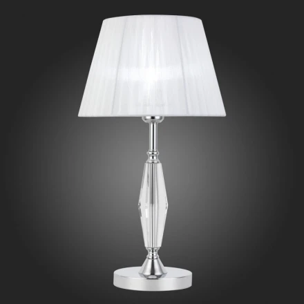 Настольная лампа SL1756.104.01 ST-Luce