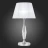 Настольная лампа SL1756.104.01 ST-Luce