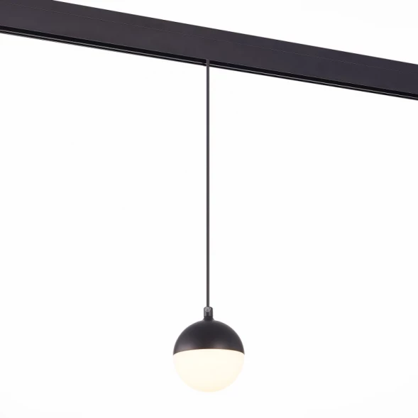 Светильник на шине ST358.433.07 ST-Luce