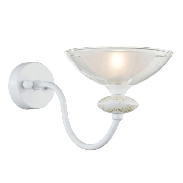 Бра Noventa E 2.1.1 W Arti Lampadari