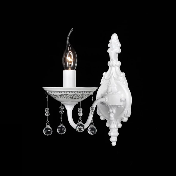 Бра CL416311 Citilux