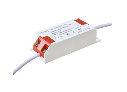 Диммируемый источник питания для DL18813/23W