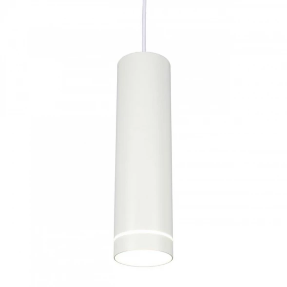 Подвесной светильник OML-100506-12 Omnilux
