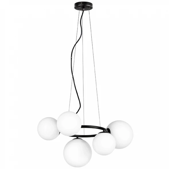Подвесная люстра 815057 Lightstar
