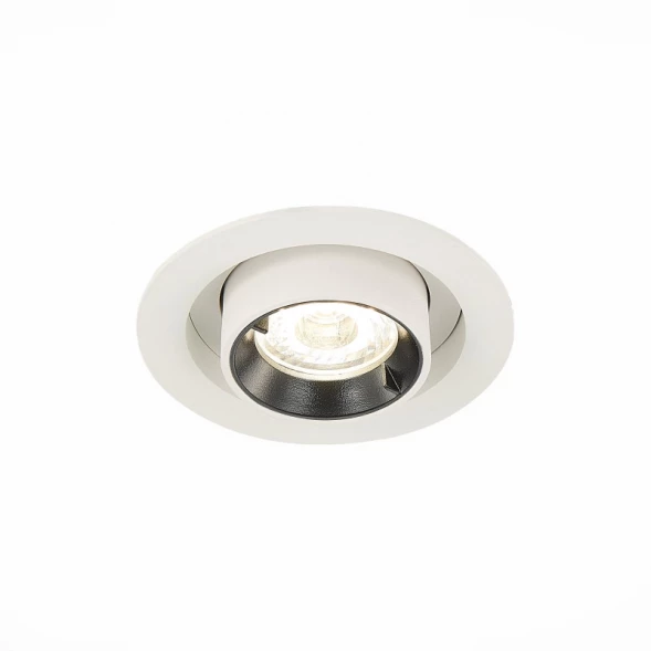 Встраиваемый светильник ST702.248.12 ST-Luce