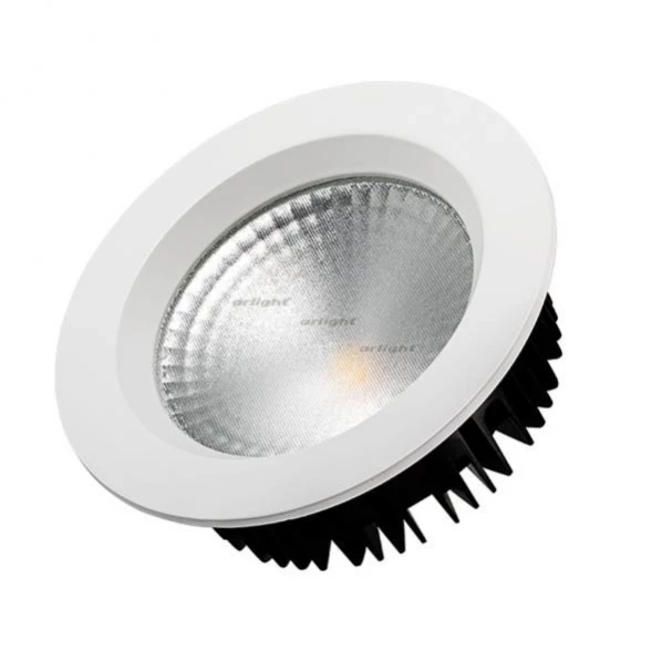 Светильник Downlight 021494 Arlight