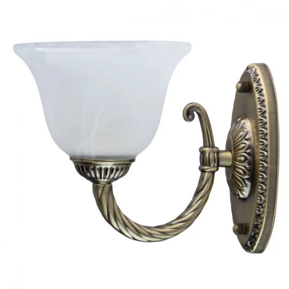 Бра 450026101 MW-Light