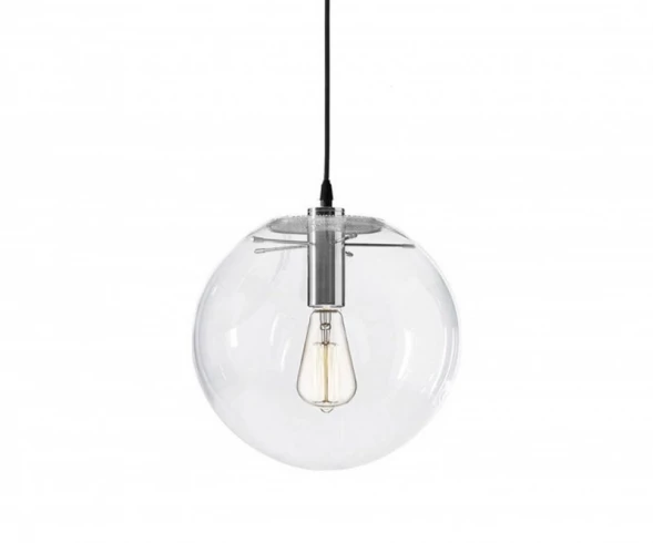Подвесной светильник 07563-20,21 Kink Light
