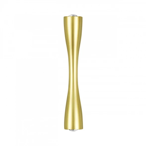 Бра 4292/10WL Odeon Light