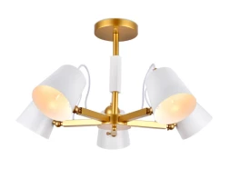 Люстра на штанге TR3101 Ambrella Light