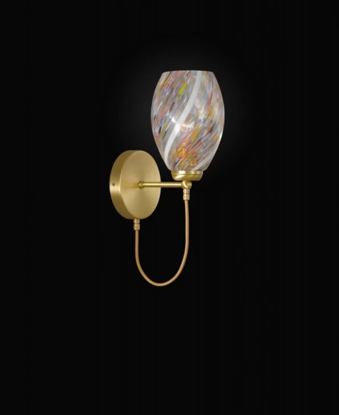 Бра A 10034/1 Reccagni Angelo