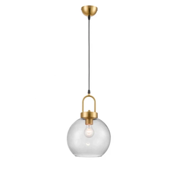 Подвесной светильник VL5414P11 Vele Luce