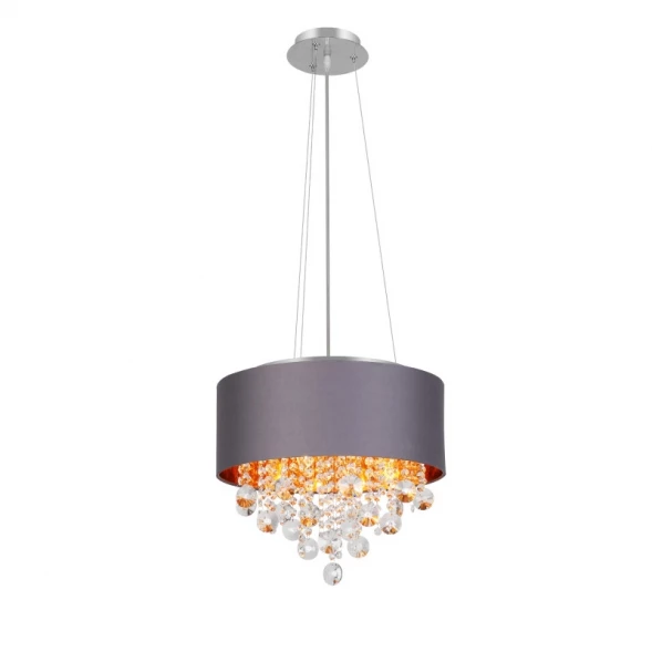Каскадная люстра SL1350.703.04 ST-Luce