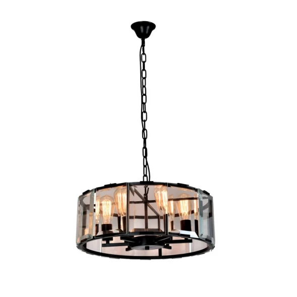 Подвесная люстра SL276.403.07 ST-Luce
