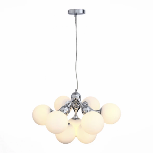 Подвесная люстра SL549.103.09 ST-Luce