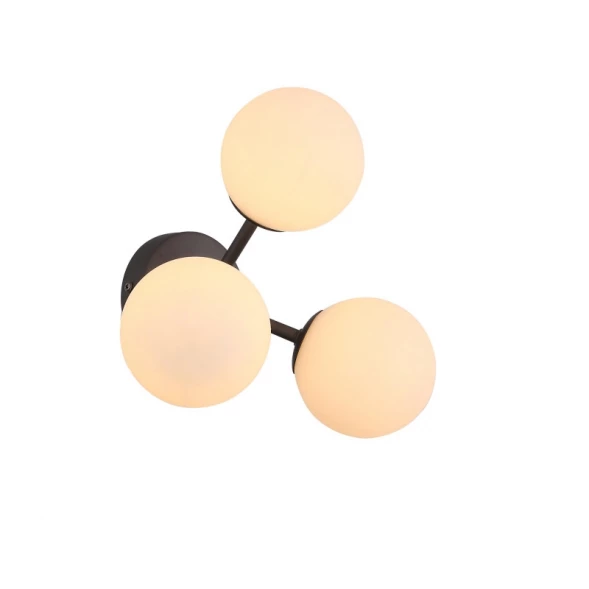 Бра SL436.401.03 ST-Luce