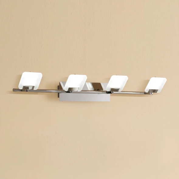 Спот CL550541 Citilux