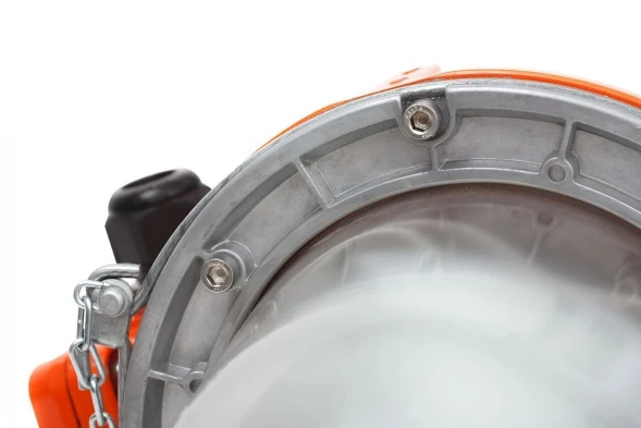 Взрывозащищенный светодиодный светильник NT-SPARK 45 Ex