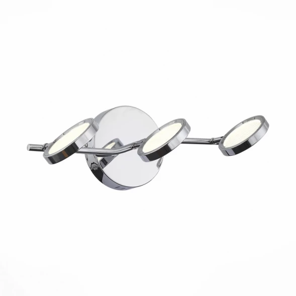 Бра SL576.101.03 ST-Luce
