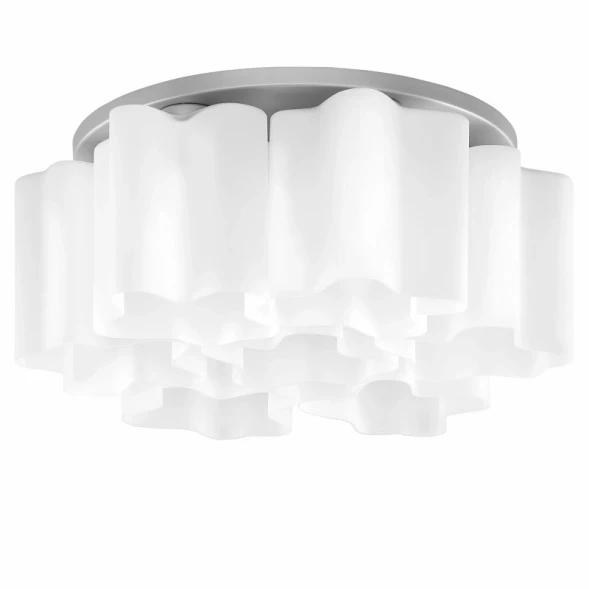 Накладная люстра 802070 Lightstar