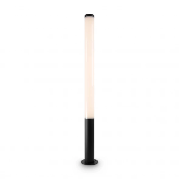 Ландшафтный светильник Outdoor O041FL-L50B3K