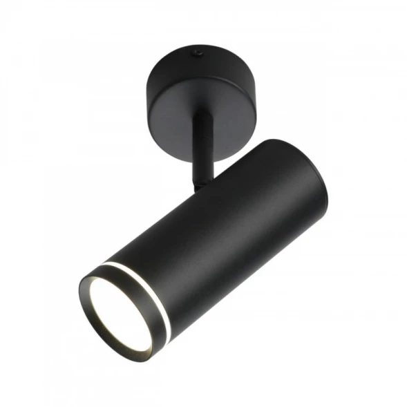 Спот OML-102209-12 Omnilux