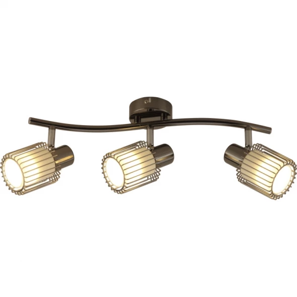 Спот TL1252Y-03BC TOPLIGHT
