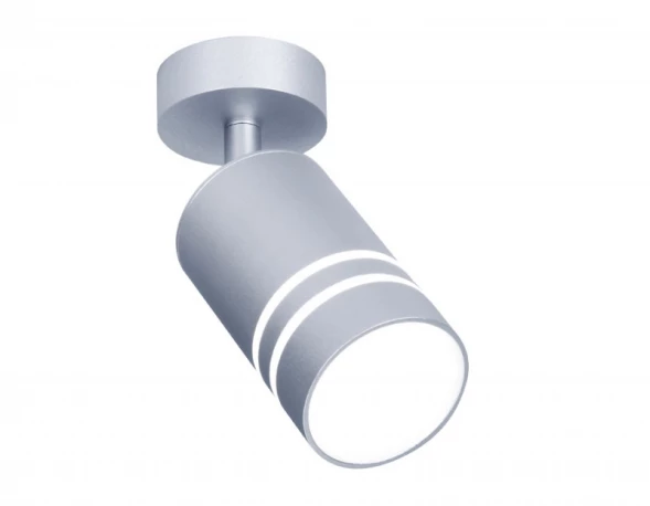 Накладной светильник TN246 Ambrella Light